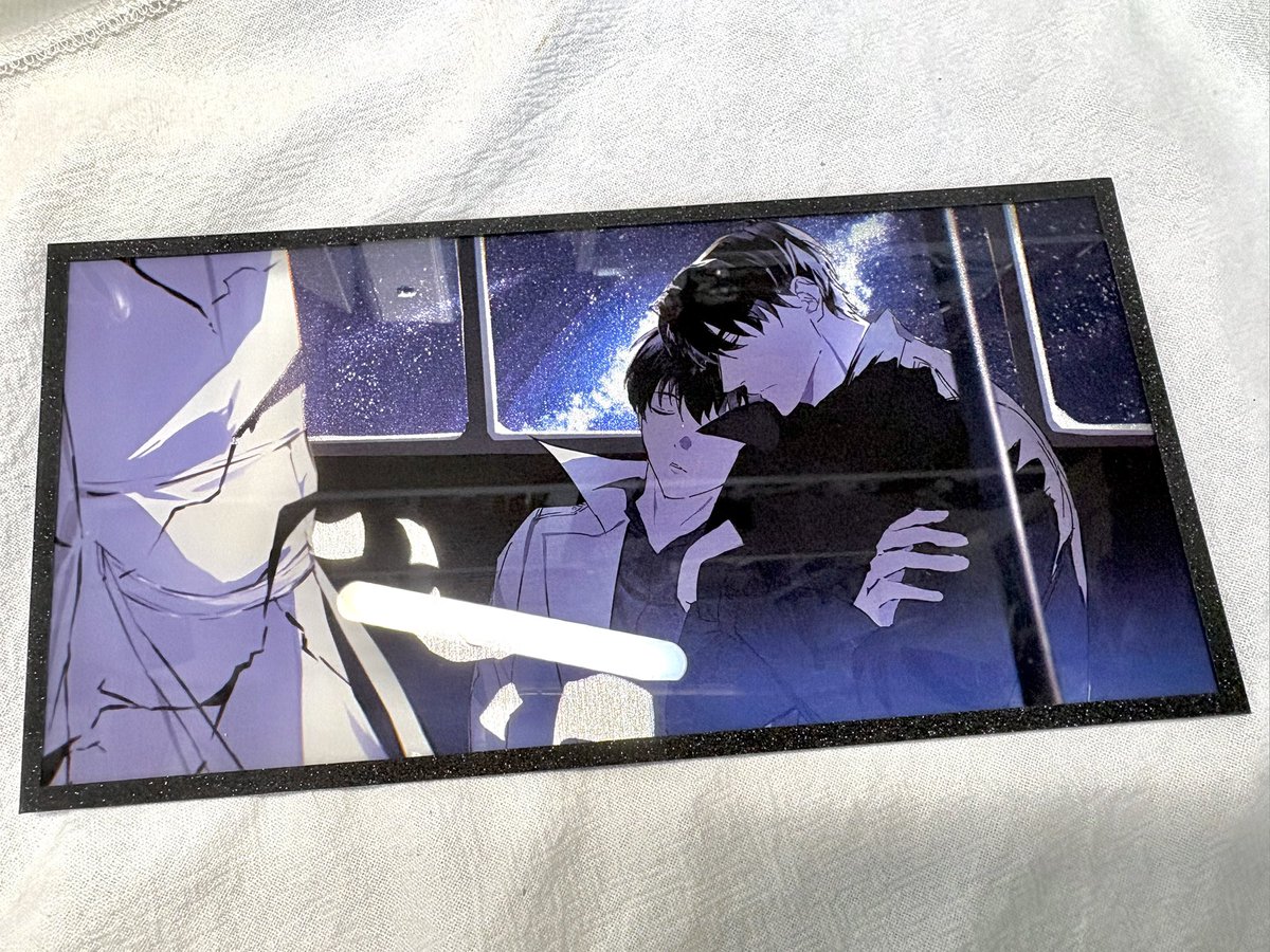 8D2 (@8d2suga9) on Twitter photo 