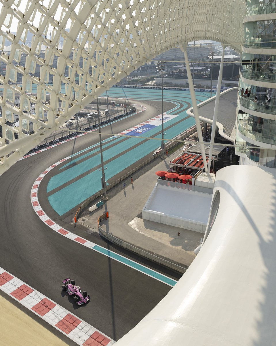 Gabriele Minì tweet media