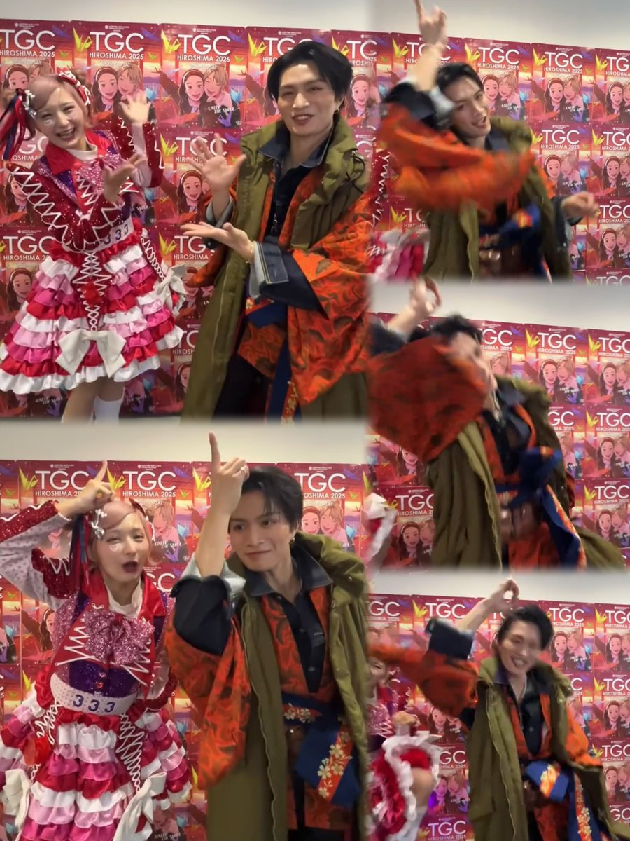 reなす🍆 (@07sukun) / Posts / X