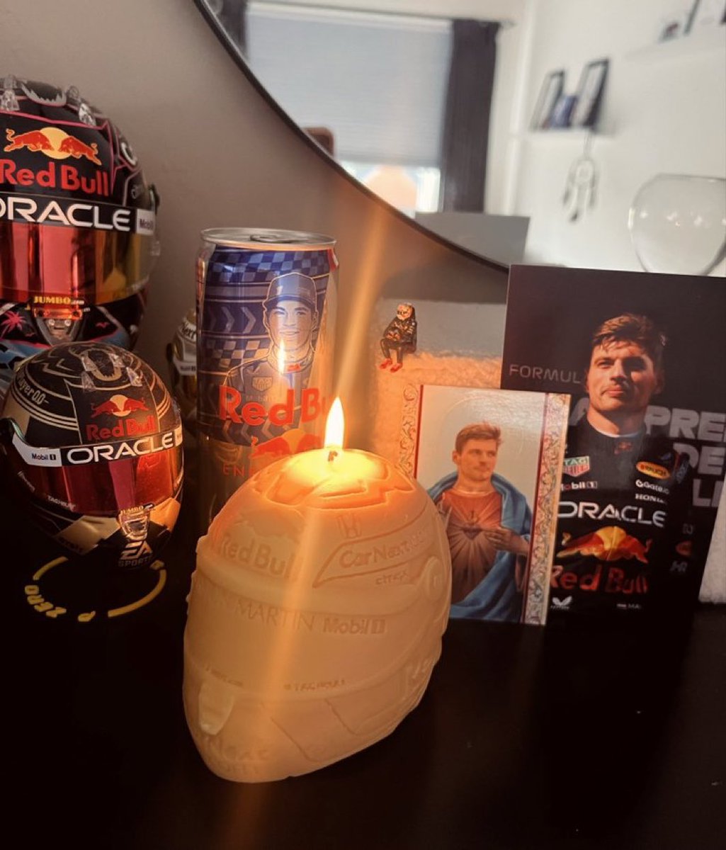 Semmieeef1's tweet image. For the last time this season 

WE BELIEVE TILL ITS OVER