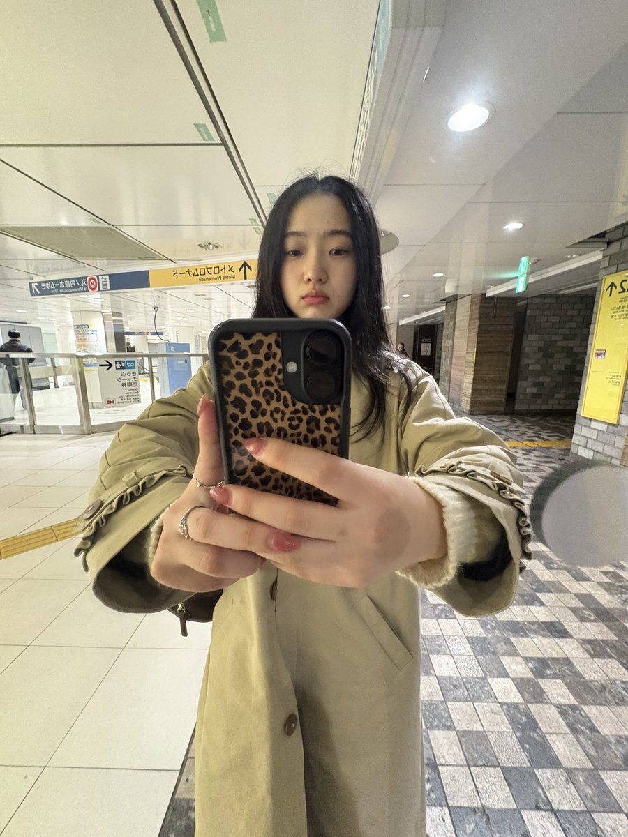 hannah (@kittybunyhannah) / Posts / X