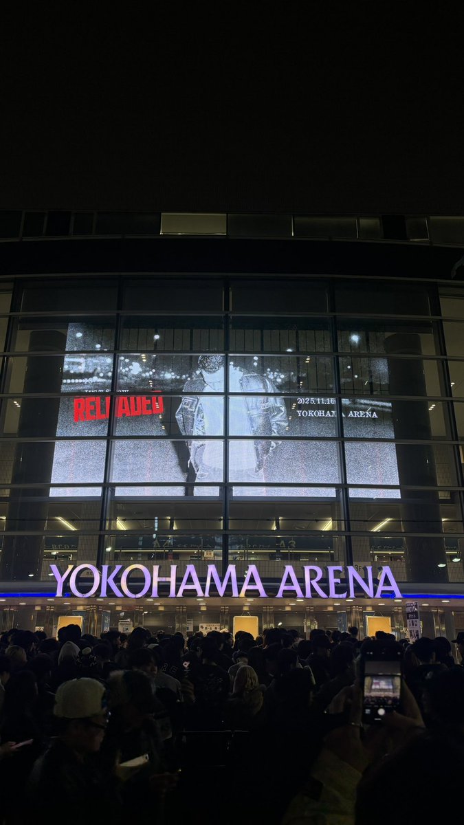 mnt__78's tweet photo. 2025、ありがとう。
来年はライブ控えます💸(毎年言ってる) https://t.co/806ieQt0iS