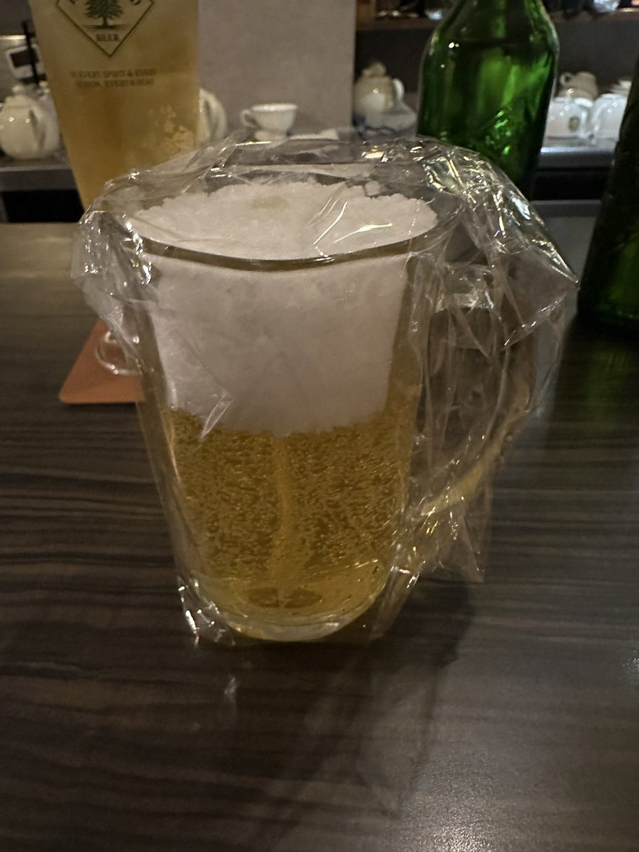 S様、誠にありがとうございます✨