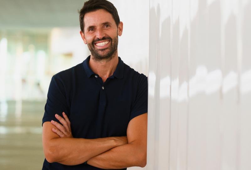 juanluispavon1's tweet image. El asistente virtual ‘Cicerone’ 🖥️📲 que ha creado la empresa malagueña @iurban_es está ayudando a diversificar la afluencia de #turistas. No solo ir a los lugares más concurridos sino también acudir a los destinos turísticos más aislados. Tanto en regiones de #España como en…