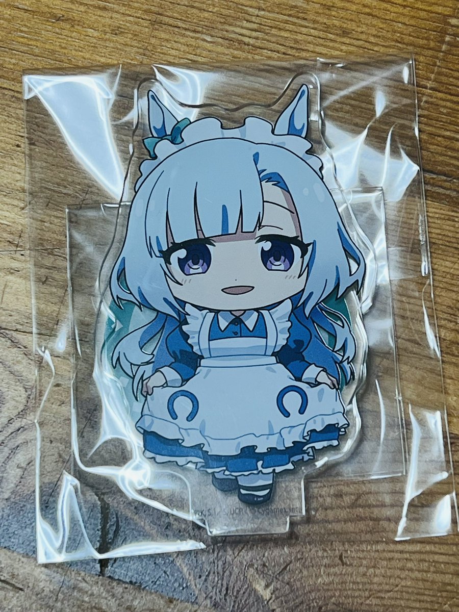 KAZU (@KAZU81651121) / Posts / X