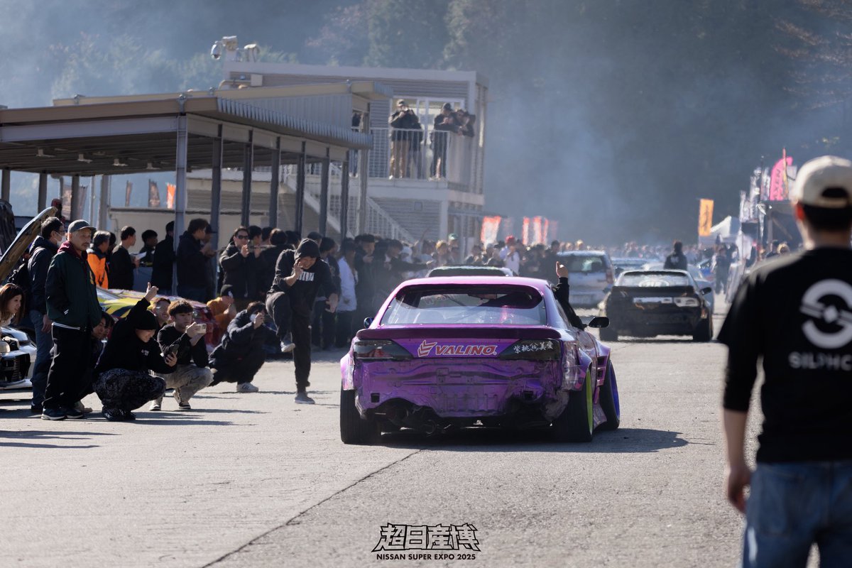 佐津川 旭伸 (@AboSatsukawa) / Posts / X