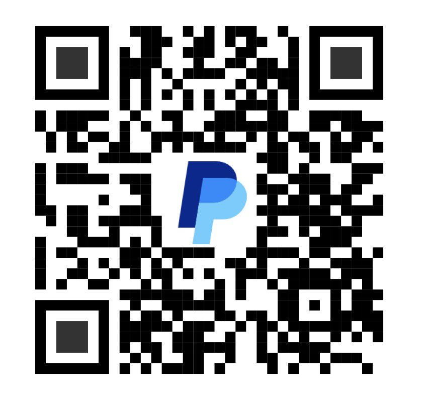 Paul Winchester tweet media