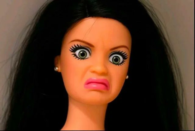 itsneverending1's tweet image. Me the ENTIRE time while watching...#diddydocumentary