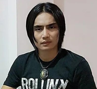 bayangin ribut ama hater terus dikatain "fandom lu kayak pler" dan semua pler serempak jawab "memang kita pler❤️"