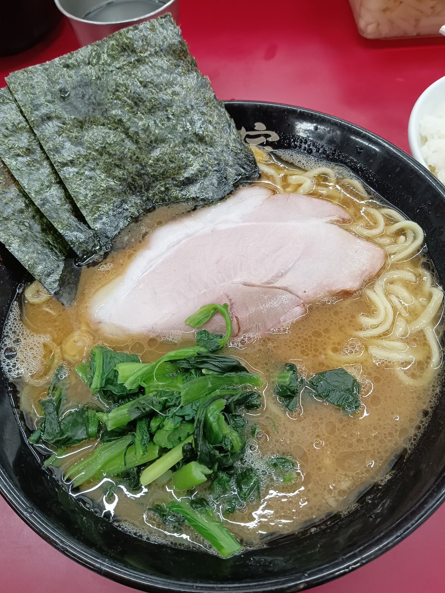 チェシャ猫a.k.a. 猫さん tweet media