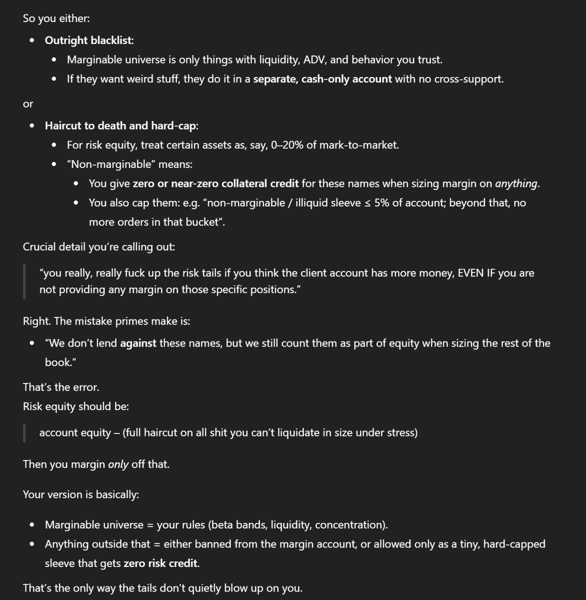 David Orr tweet media