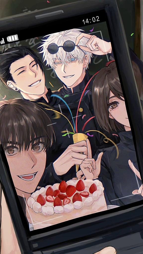 哈搁一下 tweet media