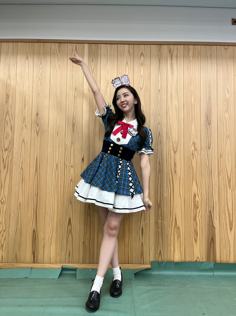 チーム8の徳島県代表として 活動させていただいた約3年半、 私にとって