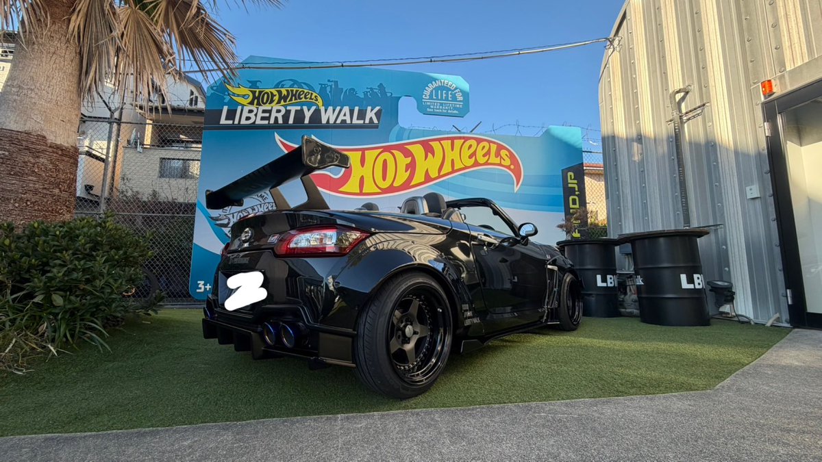 白爺 (シラジィ) (@shirajiee) / Posts and Replies / X