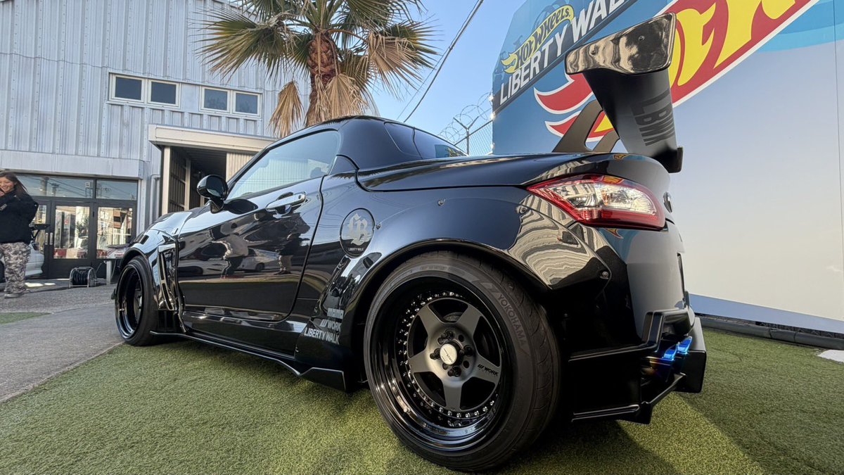 白爺 (シラジィ) (@shirajiee) / Posts and Replies / X