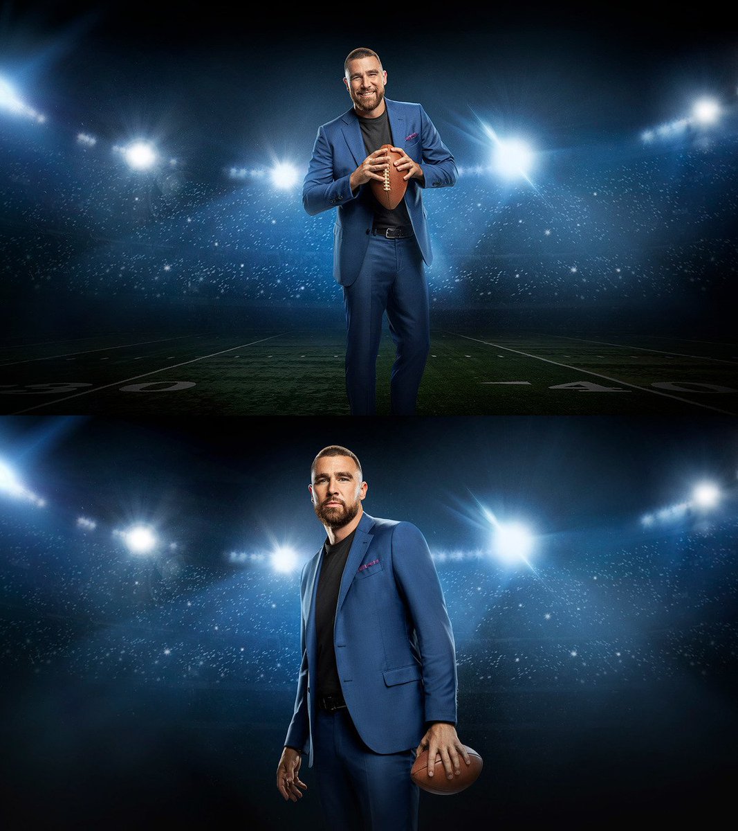 Travis Kelce #WPMOYChallenge

Travis Kelce #ProBowlVote