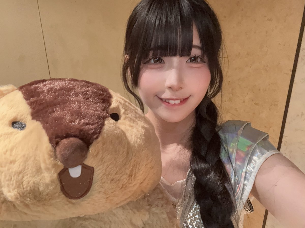 momo (@momo_ambitious) / Posts / X