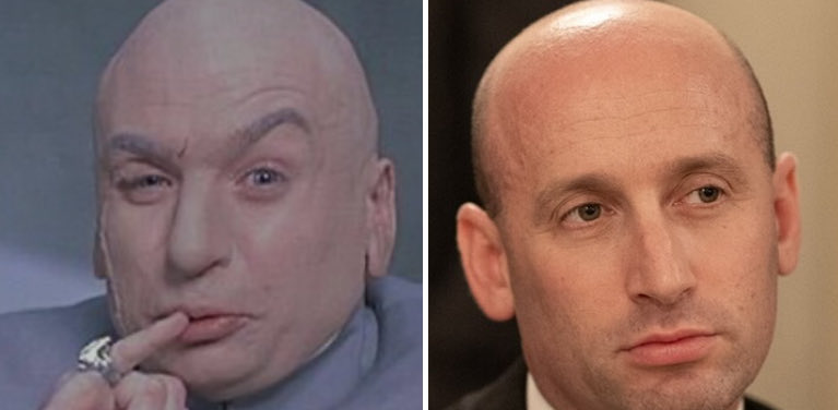 Billy Manas thinks “Agented” is obnoxious tweet media