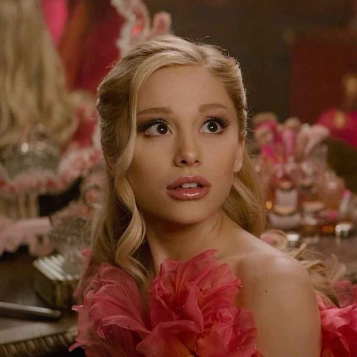 kzuhaholic's tweet image. 