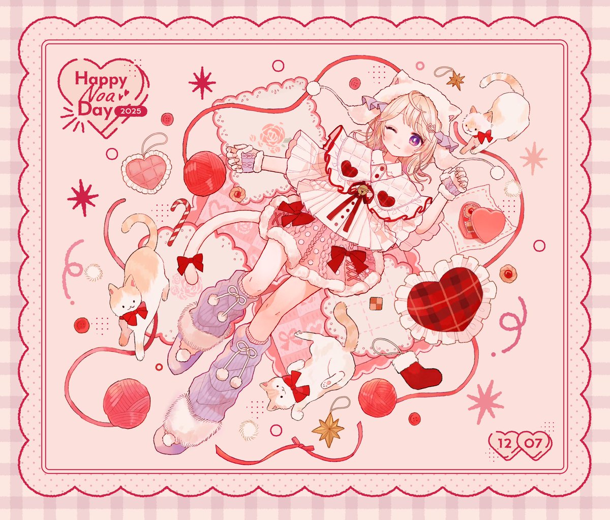 あさはら (@5656kitakita) / Posts / X