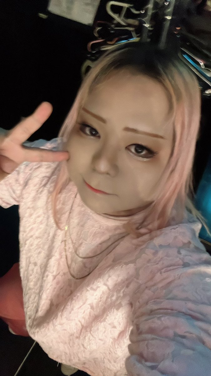 もっち (@MocciANe_DX) / Posts / X