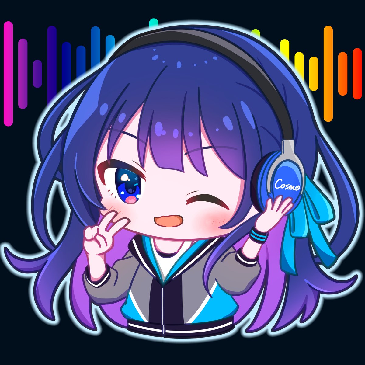 ぽぽん (@popo_supopon) / Posts / X