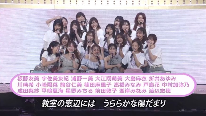 knightjustice's tweet photo. エモい https://t.co/rGTh3V8wdZ
