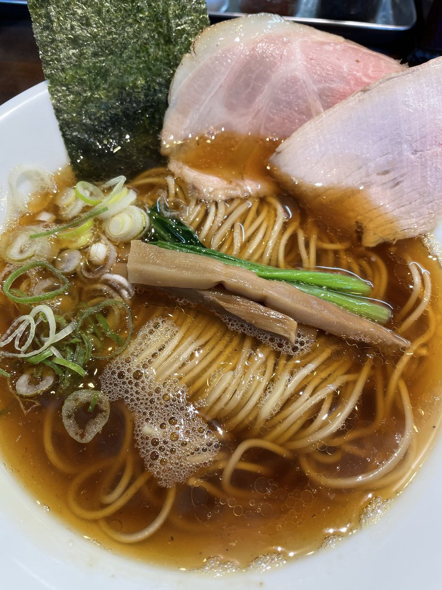 ゴローニャぱいせん ゴローニャぱいせん ゴローニャぱいせんページ 池谷パイセン