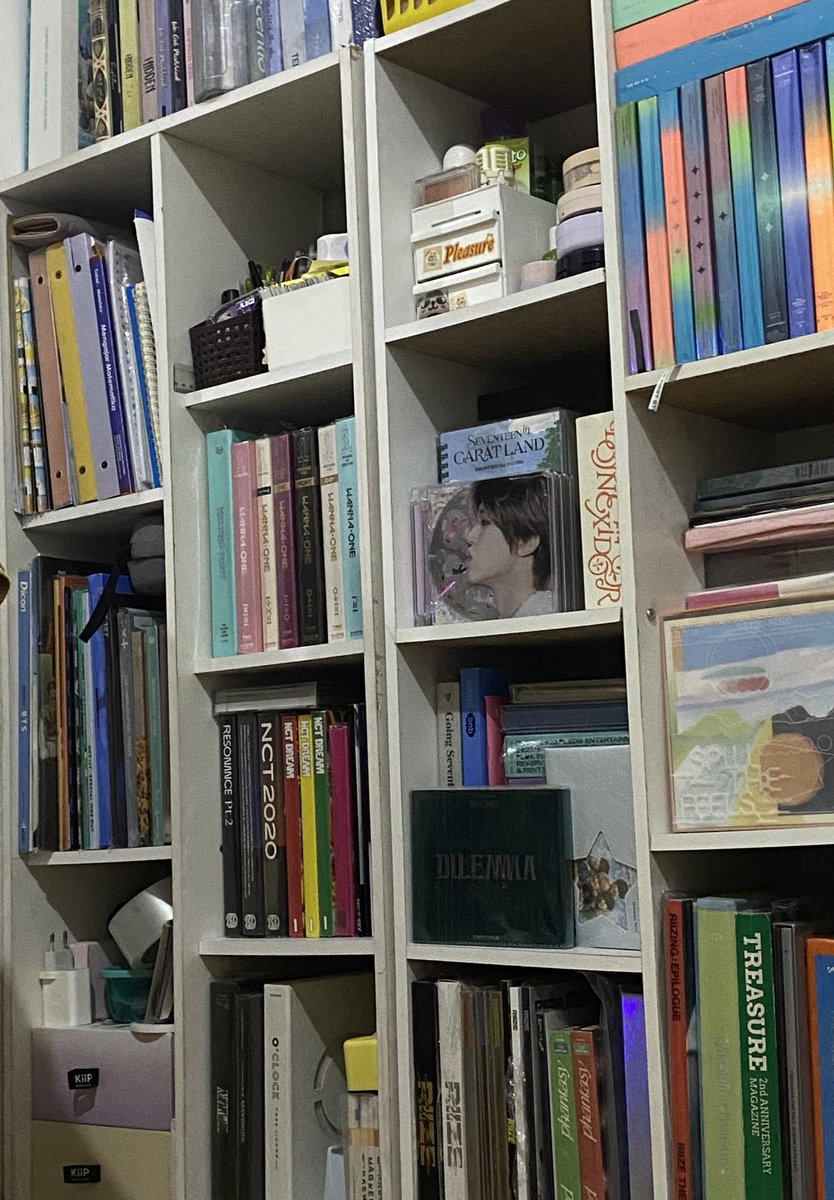 TEENSWEETS GO || dm for join GO🫶🏻😻 tweet media