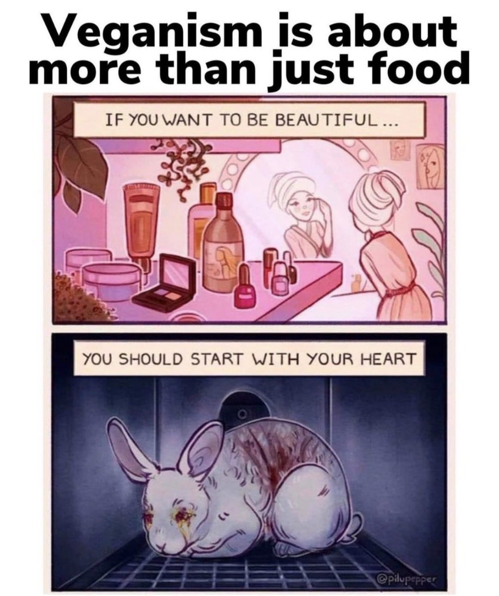 NothingIsArt (@nothingisart) on Twitter photo 