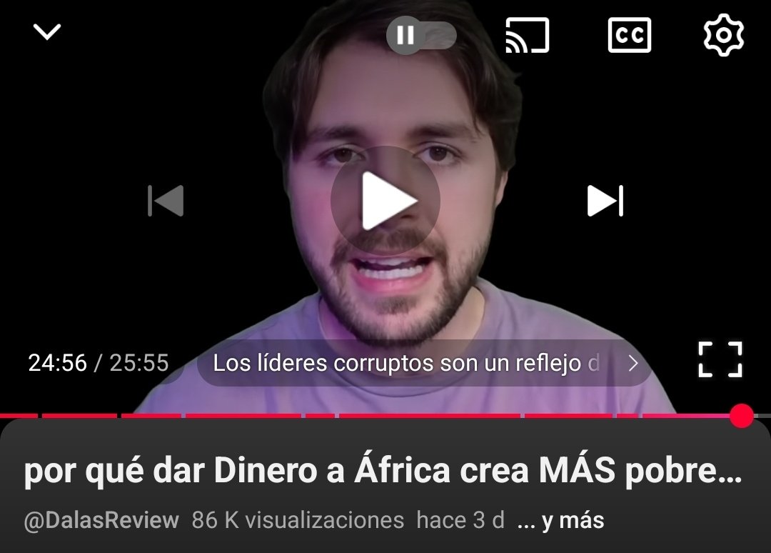 Blau 2.0 tweet media