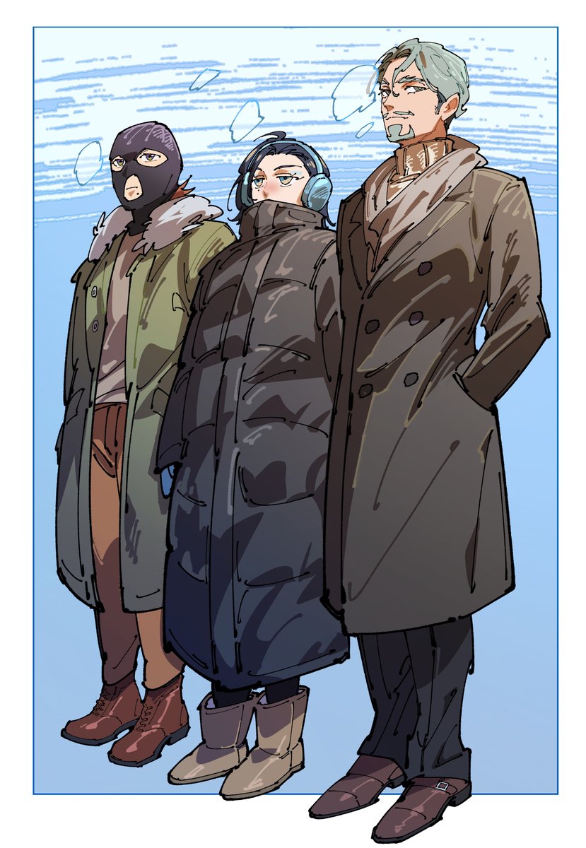 ◾️専用◾️てつこの子屋様 ecco (@ecco0105) / Posts / X