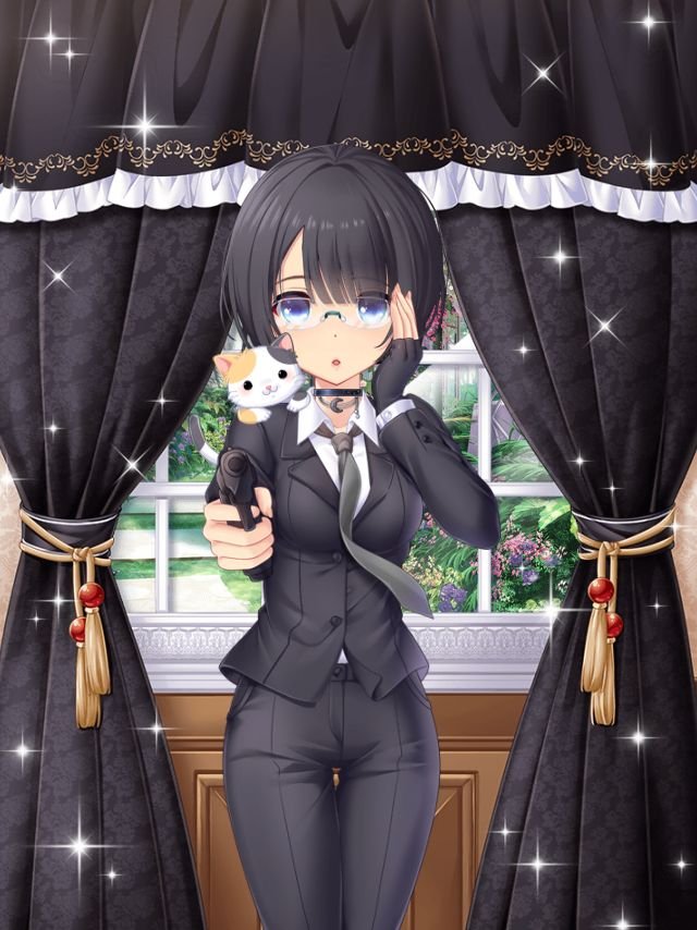 NASM (@MSAN37881473) / Posts / X