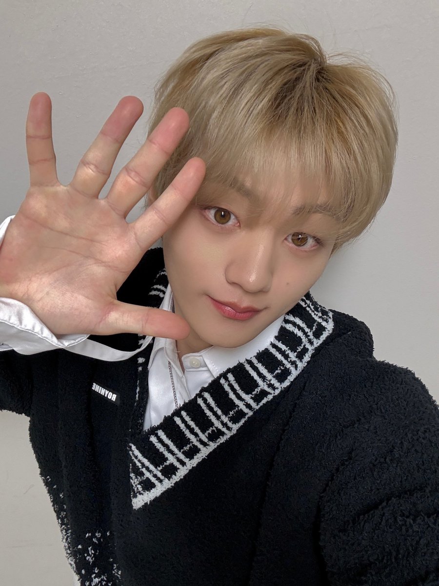 TIOT JAPAN OFFICIAL (@TIOT_NOW_JPN) / Posts / X