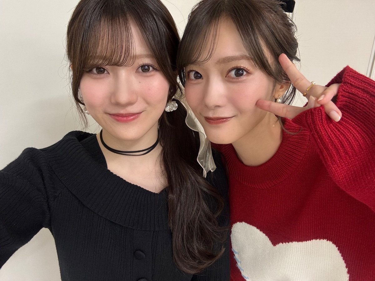 いっちゃん🌸 (@Icchanchaan) / Posts / X