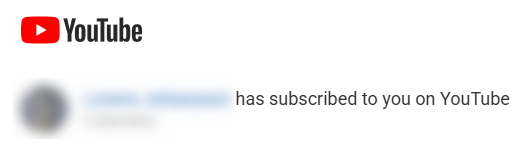 KeeperMC tweet media