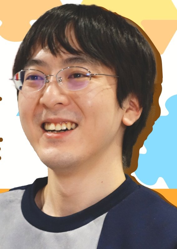 まりっぺ まりっぺ (@mrp___Q) / Posts / X