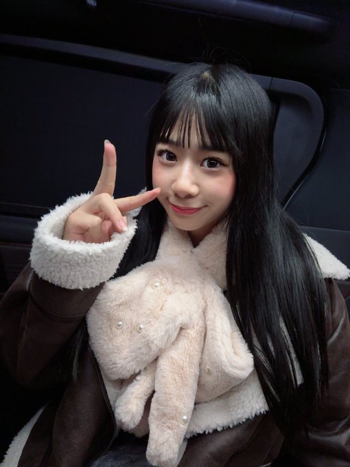 ひよりのTwitter画像28