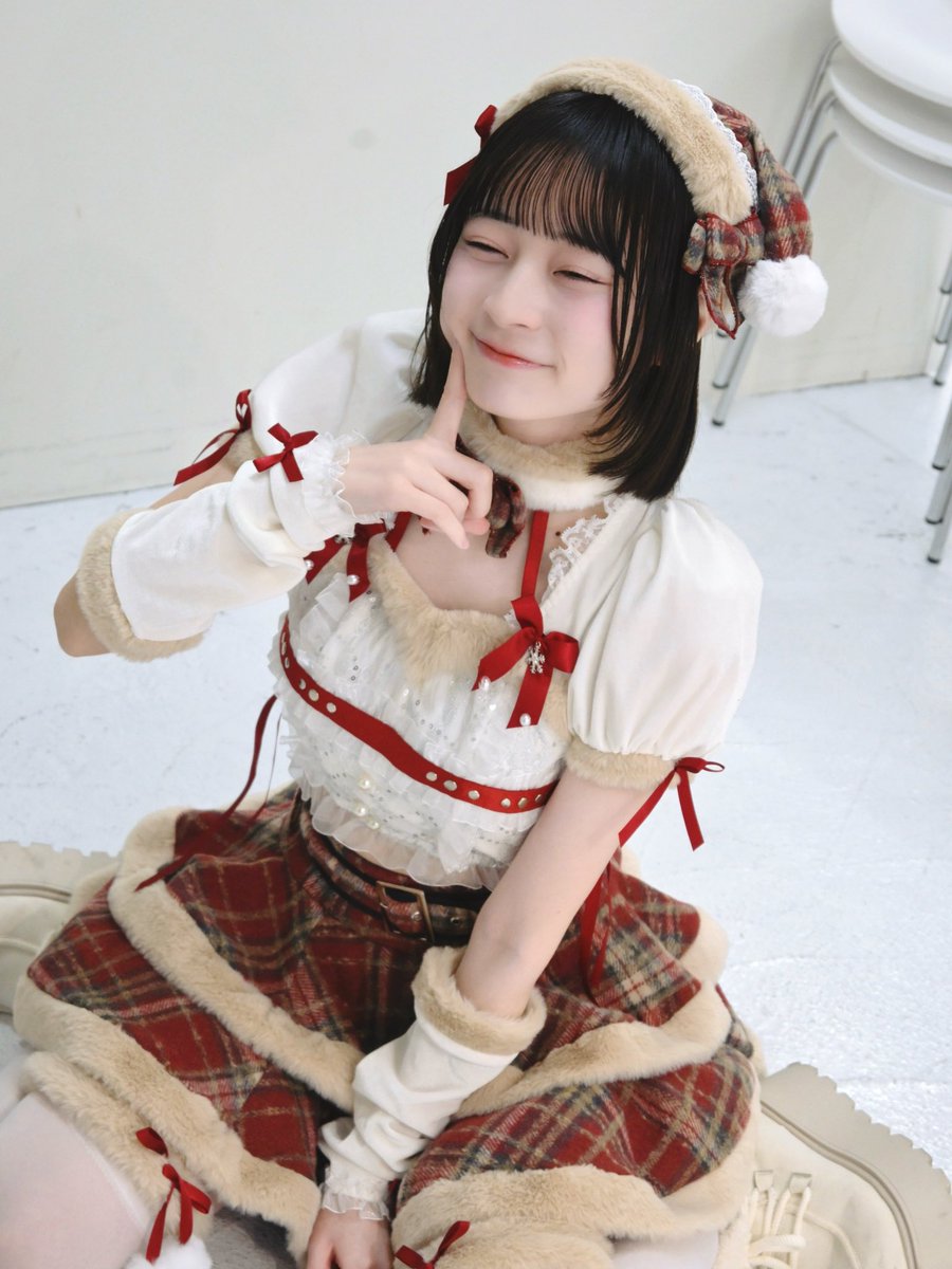 比嘉ゆめの@Palette Parade (@yumeno_parepare) / Posts / X