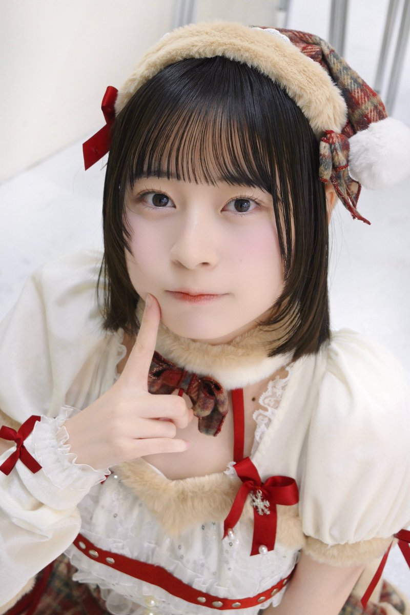 Palette Parade パレットパレード 比嘉ゆめの 直筆サイン グラス 比嘉ゆめの@Palette Parade (@yumeno_parepare) / Posts / X