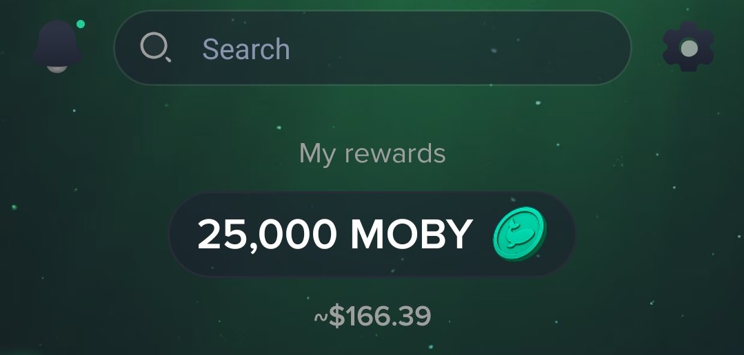Crypto Bug Hunter | Web3 & Depin 🌐 tweet media