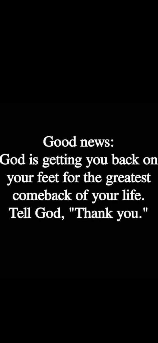 Dr. Coy Barker tweet media