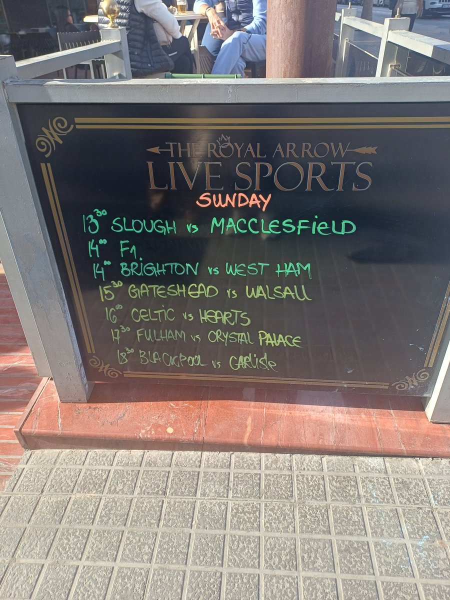 Sophie Stock tweet media