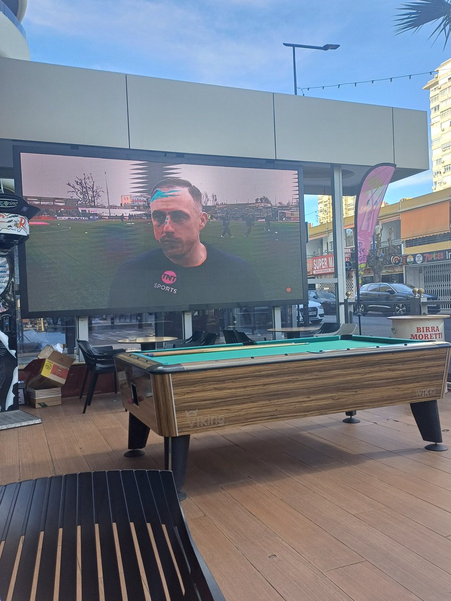 Sophie Stock tweet media