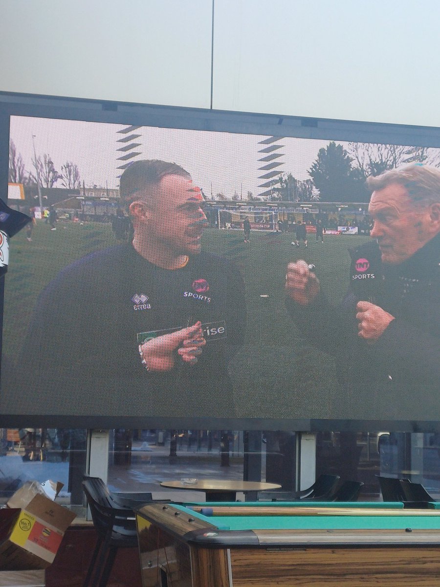 Sophie Stock tweet media