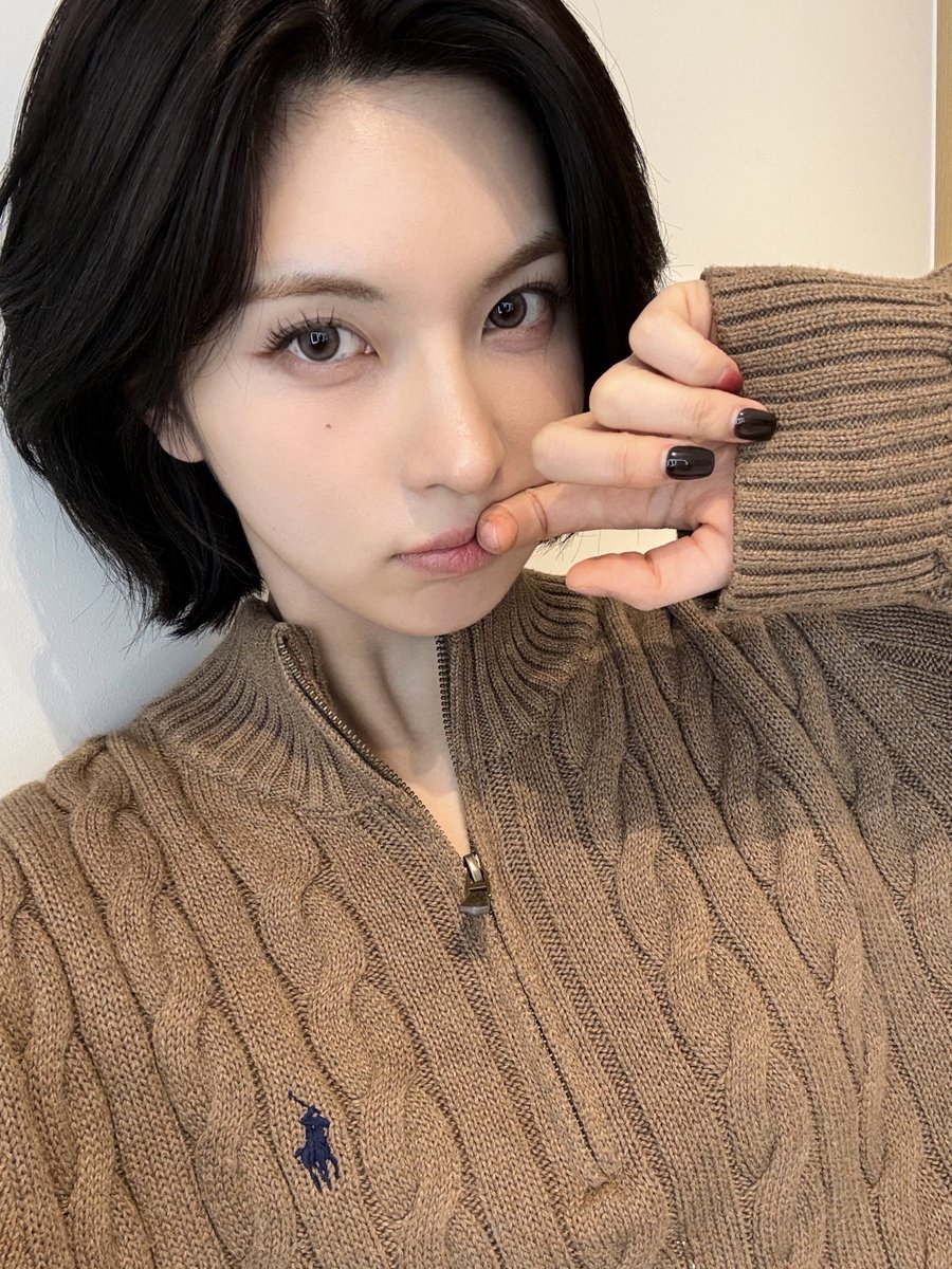 nmixxpics_'s tweet photo. 251207 🐥🫧 https://t.co/Xl0Kt3eRPi