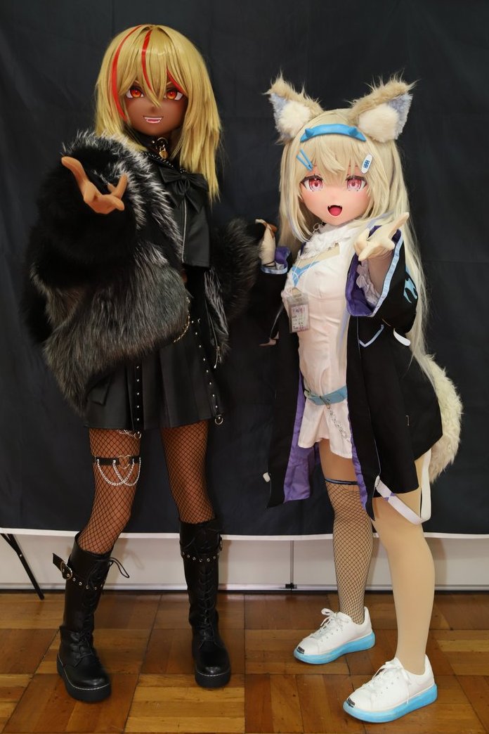 ちぁる (@yukimo_12) / Posts / X