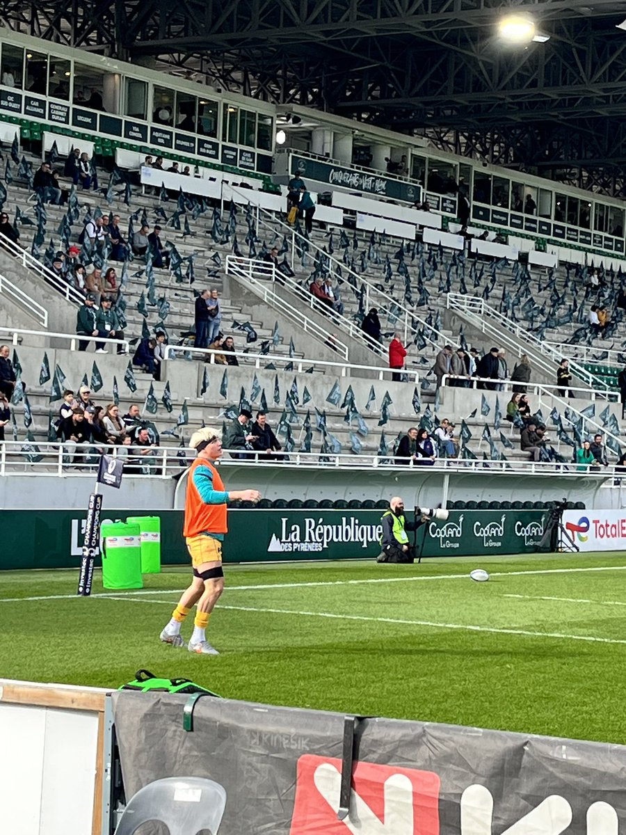 ⛩🗻Caro Basbayon🇯🇵🍱 (@carobasbayon) on Twitter photo 