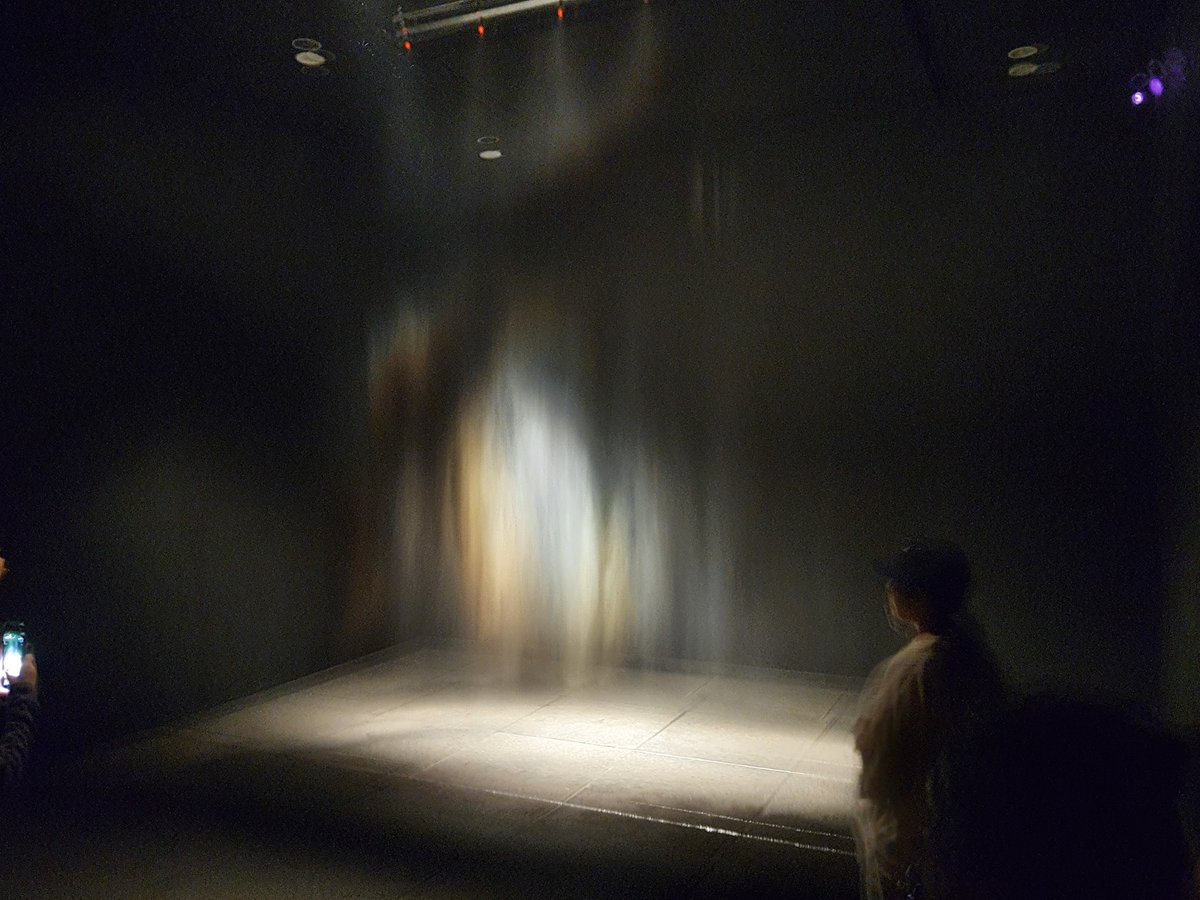 diffchen1123's tweet image. 