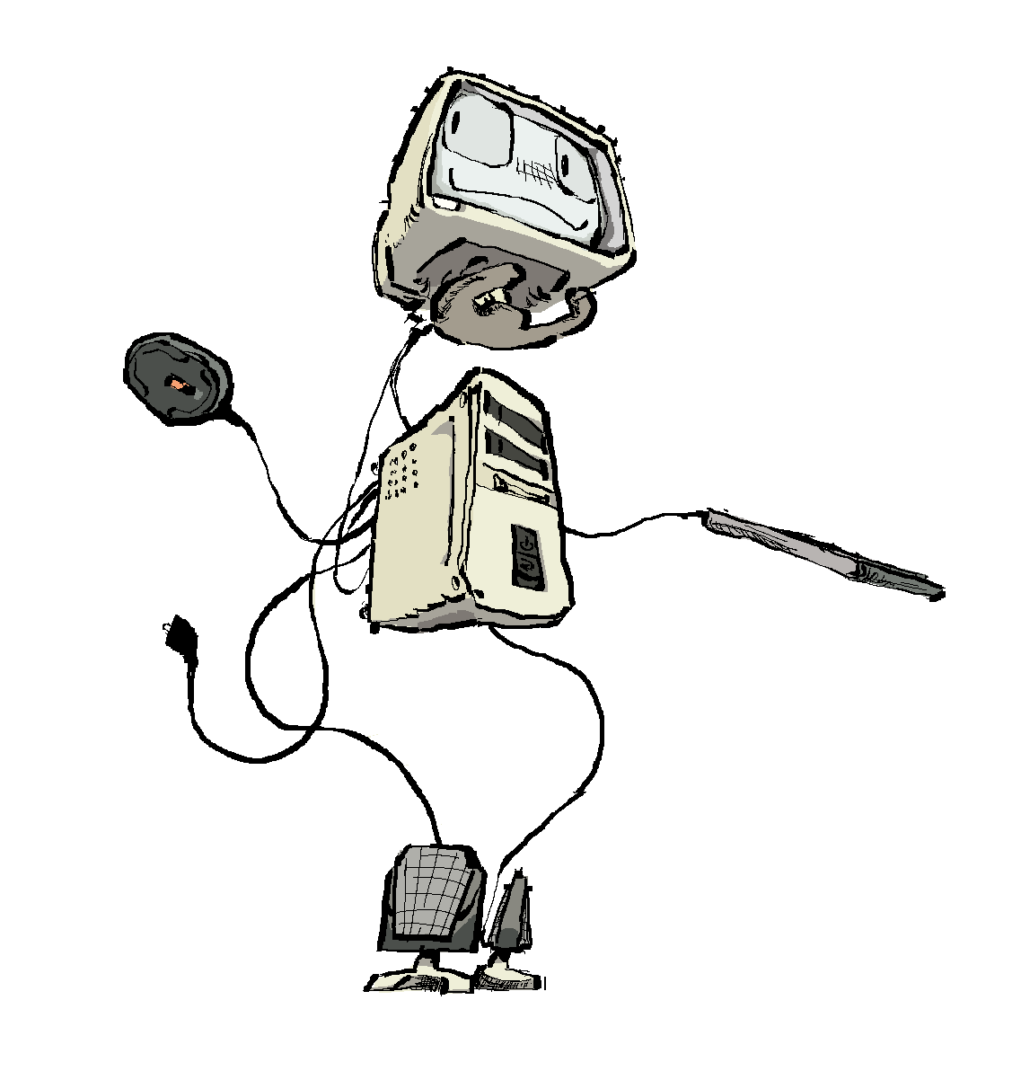 Simsamsu (@simsamso0) on Twitter photo 